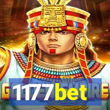 1177bet