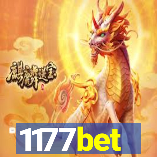 1177bet