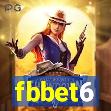 fbbet6