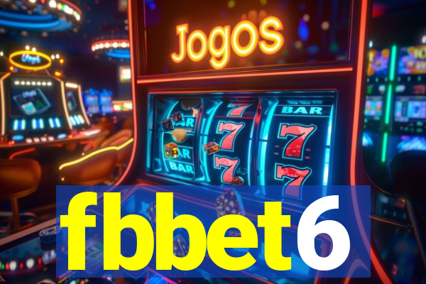 fbbet6