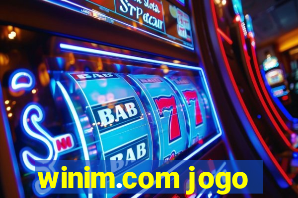 winim.com jogo