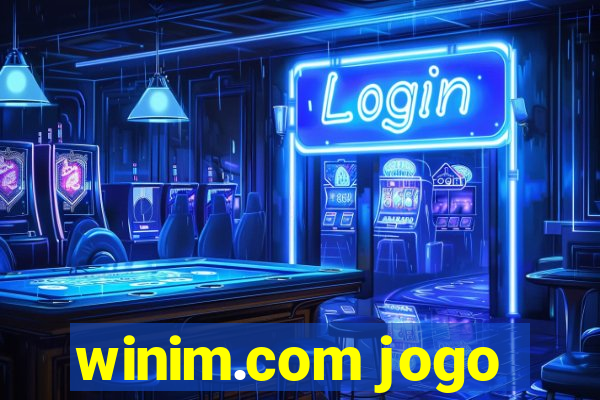 winim.com jogo