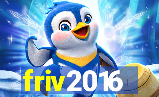 friv2016