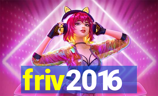 friv2016