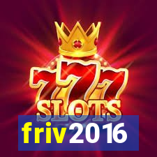 friv2016