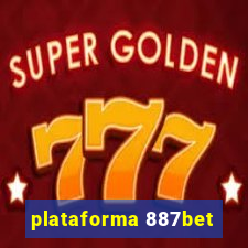 plataforma 887bet