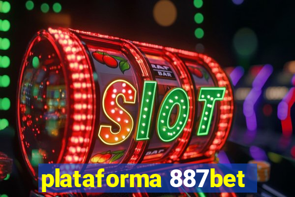 plataforma 887bet