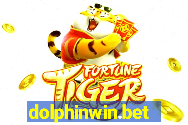 dolphinwin.bet