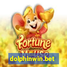 dolphinwin.bet