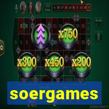 soergames