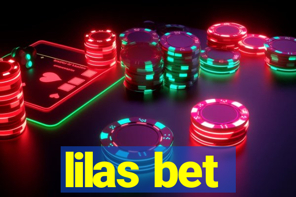 lilas bet