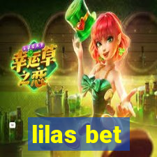 lilas bet