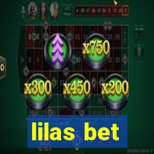 lilas bet