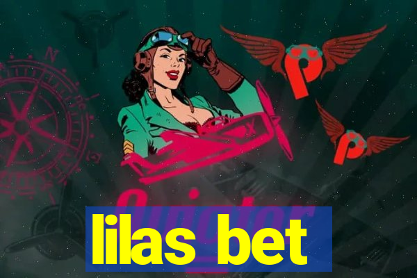 lilas bet