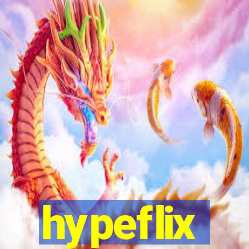 hypeflix