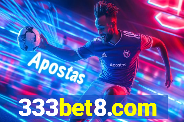 333bet8.com