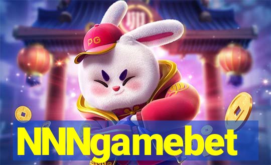 NNNgamebet