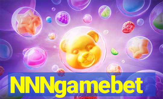 NNNgamebet