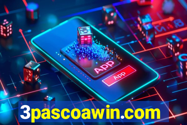 3pascoawin.com