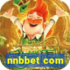 nnbbet com