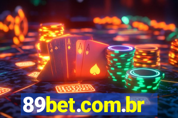 89bet.com.br