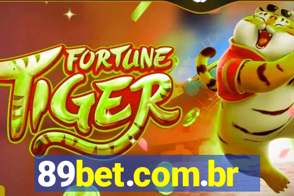 89bet.com.br