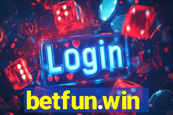 betfun.win