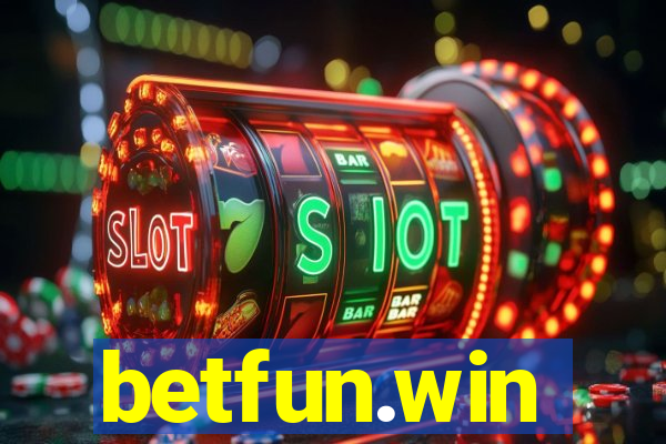 betfun.win