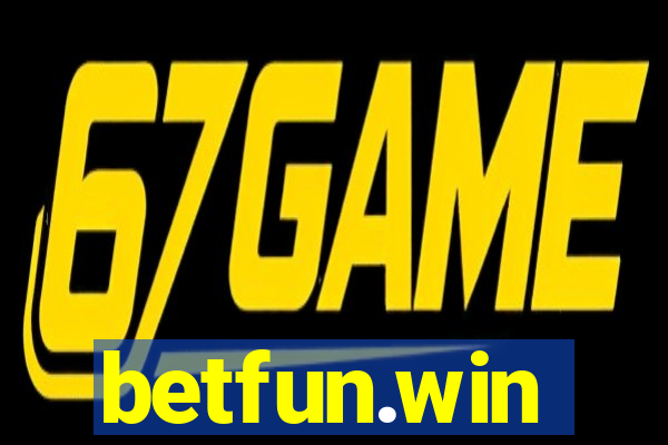 betfun.win