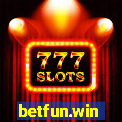 betfun.win