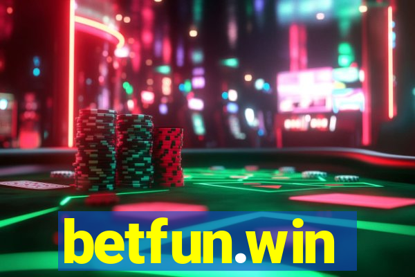 betfun.win