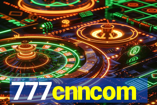 777cnncom