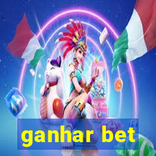 ganhar bet