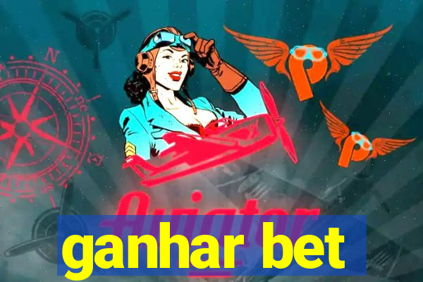 ganhar bet