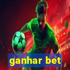 ganhar bet