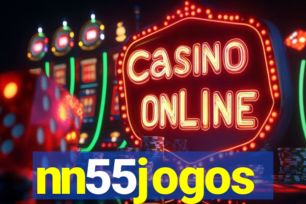 nn55jogos