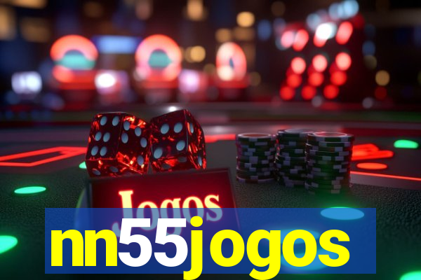 nn55jogos