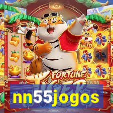 nn55jogos