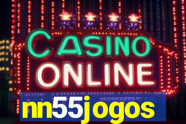 nn55jogos