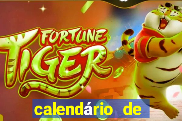 calendário de eventos do coin master 2024