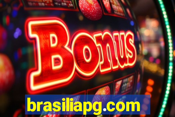 brasiliapg.com