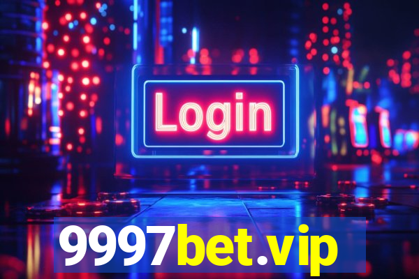 9997bet.vip