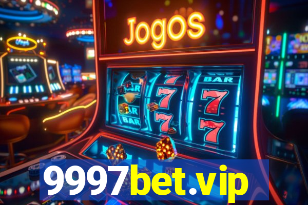 9997bet.vip