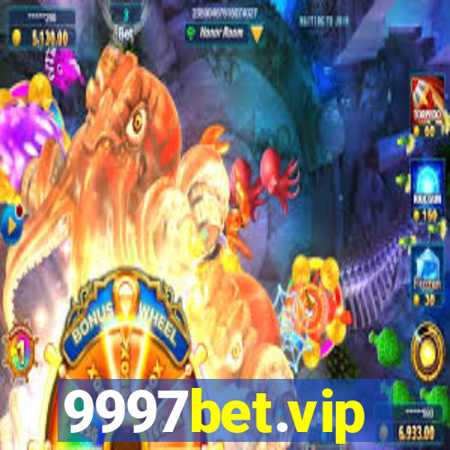 9997bet.vip