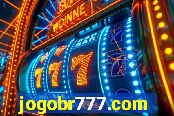 jogobr777.com