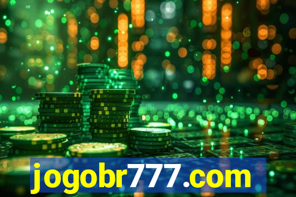 jogobr777.com