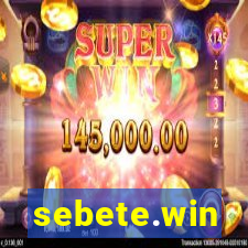 sebete.win