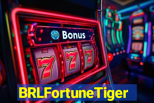 BRLFortuneTiger