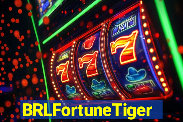 BRLFortuneTiger