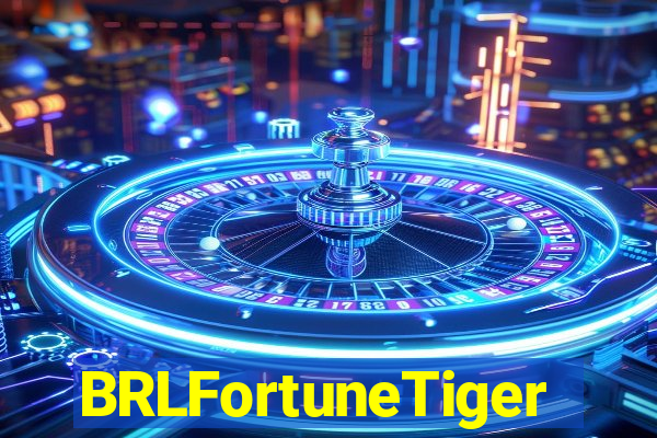 BRLFortuneTiger